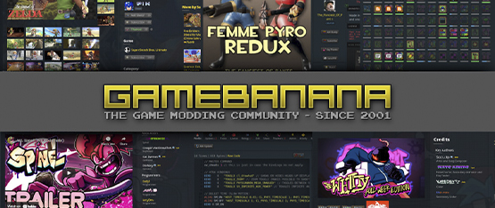 mediumbanner1